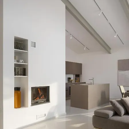 Villa Artemis