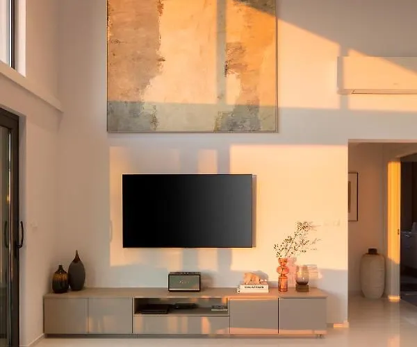 Artemis * Sveti Petar u Sumi