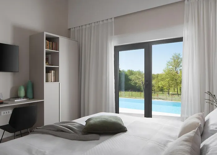 Artemis Sveti Petar u Sumi