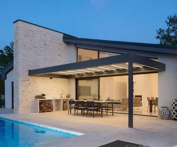 Artemis Sveti Petar u Sumi